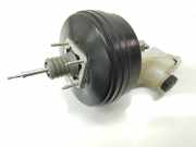 Bremskraftverst?rker 670004287 Maserati Ghibli III Limousine 3.0 Diesel (M15746D)