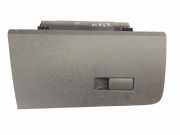 Handschuhfach 9840540680 Opel Astra L Sports Tourer (F4/FC/FN/FR) Kombi 1.2 Turbo 110 12V (EB2ADT(HNP))