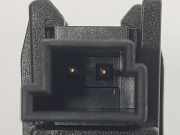 Heckklappengriff 51247118158 BMW 3 serie (E92) Coupé 320d 16V (N47-D20A) 2007