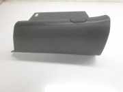 Handschuhfach 98082417ZD Fiat Scudo Van 1.5 Multijet 100 (DV5RUCd(YHR))