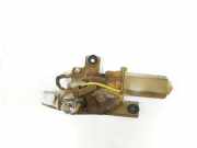 Scheibenwischermotor Hinten 8513060150 Toyota Land Cruiser 90 (J9) Hardtop Gel?ndewagen 3.0 TD (1KZTE) 1996