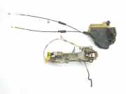 Türschloss Links Vorne 6904053100 Toyota Land Cruiser (J15) Hardtop Geländewagen 3.0 D-4D-F 16V (1KDFTV) 2009