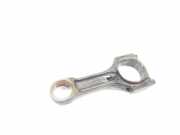 Pleuel 8473776 BMW SERIE E83 2.0d
