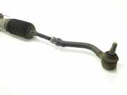 Lenkgetriebe X100LHD SsangYong XLV SUV 1.6 e-XDi 16V 2WD (D16DTF) 2016