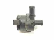 Heizung Pumpe 925164GA0A Renault Master III (MA/MB/MC/MD/MH/MF/MG/MH) Van 2.3 dCi 135 16V FWD (M9T-702) 2015