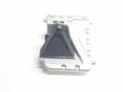 Camera Vorne A0009007607 Mercedes-Benz CLASE BM 156 200 CDI (156.908)