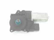Fensterhebermotor Links Hinten 67626927025 BMW 3 serie Touring (E91) Kombi 330d 24V (M57N2-D30(306D3)) 2007