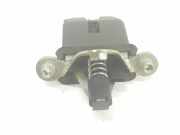 Heckschloss 1Z5827501D Skoda Octavia (1Z3) Liftback 1.6 TDI Greenline (CAYC) 2010