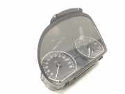 Tachoeinheit Kmh 6983527 BMW 1 serie (E87/87N) Schrägheck 5-drs 116i 1.6 16V (N45-B16A)