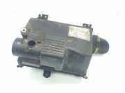 Luftfilter Komplett 1001417450 Toyota Land Cruiser (J15) Hardtop Geländewagen 3.0 D-4D 16V (1KDFTV) 2010