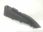 Zierleiste Interieur 85910G4000TRY Hyundai i30 (PDEB5/PDEBB/PDEBD/PDEBE) Schrägheck 2.0 N Turbo 16V Performance Pack (G4KH) 2018