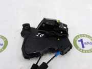 Türschloss Links Vorne 6904033232 Toyota RAV4 (A1) Geländewagen 2.0i,SR 16V 4x4 (3SFE) 2007