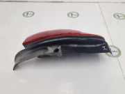 Rücklicht Links 6350J3 Peugeot 306 Break (7E) Kombi 2.0 HDi (DW10TD(RHY)) 2001