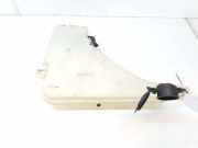 Scheibenwaschbehälter Vorne 7241674 BMW 1 serie (F20) Schrägheck 5-drs 116d 2.0 16V (N47-D20C) 2014