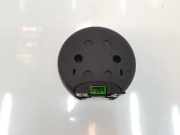 Tachoeinheit Kmh 62116936294 Mini Mini One/Cooper (R50) Schrägheck 1.6 16V Cooper (W10-B16A) 2004