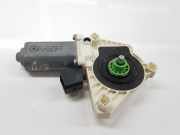 Fensterhebermotor Rechts Hinten A2078200442 Mercedes-Benz E (C207) Coupé E-250 CDI 16V (OM651.911) 2009