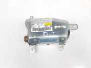 Seiten Airbag LINKS VOOR 72127050845 BMW SERIE 6 CABRIO 3.0 Turbodiesel (286 CV) 2008
