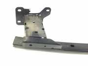 Stoßfängerträger Vorne 9835211680 Opel Astra L Sports Tourer (F4/FC/FN/FR) Kombi 1.2 Turbo 110 12V (EB2ADT(HNP))