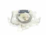 Lenkwinkelsensor 8431060A60 Toyota Land Cruiser (J12) Hardtop Geländewagen 3.0 D-4D 16V (1KDFTV) 2004