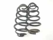 Schraubenfeder Set Hinten 9824932080 Opel Vivaro Kombi Bus 1.5 CDTI 120 (D15DTH(DV5RUC)) 2020