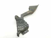 Gaspedalsensor 7812060350 Toyota Land Cruiser (J12) Hardtop Geländewagen 3.0 D-4D 16V (1KDFTV) 2003