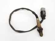 Lambdasonde 9350931110 Kia Picanto (BA) Schrägheck 1.1 12V (G4HG) 2004