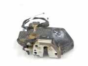 Türschloss Links Vorne 6904033232 Toyota Land Cruiser (J12) Hardtop Geländewagen 3.0 D-4D 16V (1KDFTV) 2008