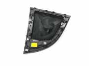 Schalthebelknopf 25110429269 BMW 1 serie (E81) Schrägheck 3-drs 118d 16V (N47-D20A) 2008