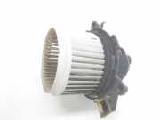 Heizlüfter 1D480003784381 Toyota ProAce Van 2.0 D-4D 140 16V (4WZFTV(DW10FDDU))