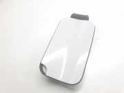 Tankklappe SU001B0383 Toyota CITY VERSO L1 FAMILY ACTIVE