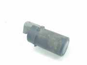 Parken-Sensoren ACHTER 6989069 BMW X5 (E53) SUV 3.0d 24V (M57N-D30(306D2)) 2005