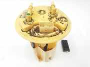 Tankschwimmer 9685472880 Citroën C3 (SC) Schrägheck 5-drs 1.4 HDi (DV4TD(8HZ)) 2010