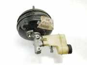 Bremskraftverstärker 77363611 Fiat Croma (194) Schrägheck 1.9 D Multijet (939.A.1000) 2005