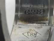 Pleuel 7701475074 Renault Kangoo (KC) Großraumlimousine 1.5 dCi 80 (K9K-702) 2006