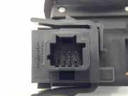 Lenkradschalter 255520012R Opel Movano Van 2.3 CDTi 16V FWD (M9T-676) 2010