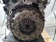 Motor COMPLEET B47C20A Mini Mini (F55) Schrägheck 5-drs 2.0 16V Cooper SD (B47C20A)