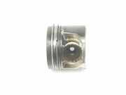 Kolben 7787063 BMW SERIE E53 3.0d