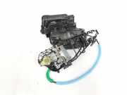 T?rschloss Links Vorne 51217281931 BMW X1 (F48) SUV xDrive 18d 2.0 16V (B47-C20A(Euro 6)) 2017