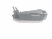 Lenkradschalter 255520099R Dacia Duster (DJF) SUV 1.6 Hybrid 140 16V (H4M-632(H4M-C6))