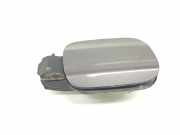 Tankklappe 9817504380 Peugeot 308 (L3/L8/LB/LH/LP) Schrägheck 5-drs 1.6 BlueHDi 100 (DV6FD(BHY))