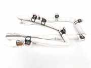 Vorhang Airbag Links VOOR 11A880741L Volkswagen ID.4 (E21) SUV Pro (EBJA) 2021 EBJA