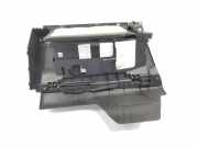 Handschuhfach 685004KJ5A Nissan NP 300 Navara (D23) Pick-up 2.3 dCi twinturbo 16V 4x4 (YS23DDT) 2015