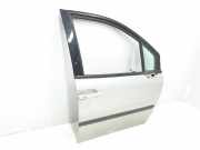Tür Rechts Vorne 9463848287 Fiat Ulysse (179) Großraumlimousine 2.2 JTD 16V (DW12TED4(4HW)) 2003
