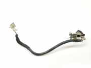 Batteriekabel 5QA915181B Volkswagen Touran (5T1) Großraumlimousine 1.2 TSI (CYVB) 2016 CYVB