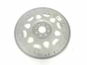 Schwungrad 11228511452 BMW 2 serie Gran Tourer (F46) Großraumlimousine 218d 2.0 TwinPower Turbo 16V (B47-C20A(Euro 6)) 2015