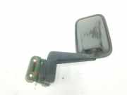 Außenspiegel Links MUC3708 Land + Range Rover Defender I Geländewagen 2.5 TD5 (10P) 1999