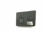 Spiegelverstellung Schalter 25570JD01B Nissan Qashqai (J10) SUV 2.0 dCi 4x4 (M9R(Euro 5)) 2009