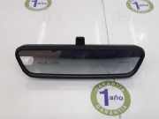 Innenspiegel 51161928939 BMW X5 (E53) SUV 3.0d 24V (M57N-D30(306D2)) 2003