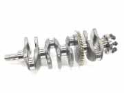 Kurbelwelle 1340124020 Lexus UX SUV 250h 2.0 16V (M20A-FXS)