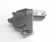 Fensterhebermotor Links Vorne 5A02D61 BMW 1 serie (F40) Schrägheck 118d 2.0 16V (B47-C20B)